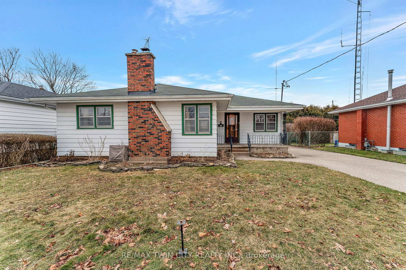 Listing Image 2
