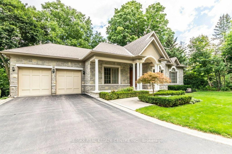 63 Metcalfe St, Guelph, N1E 4X7 | Image 2