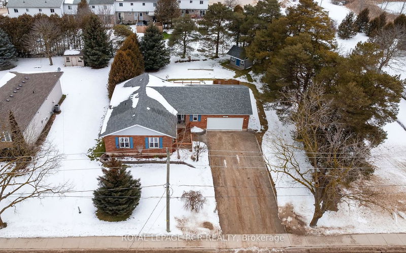 home for sale on 223 Carrol Street