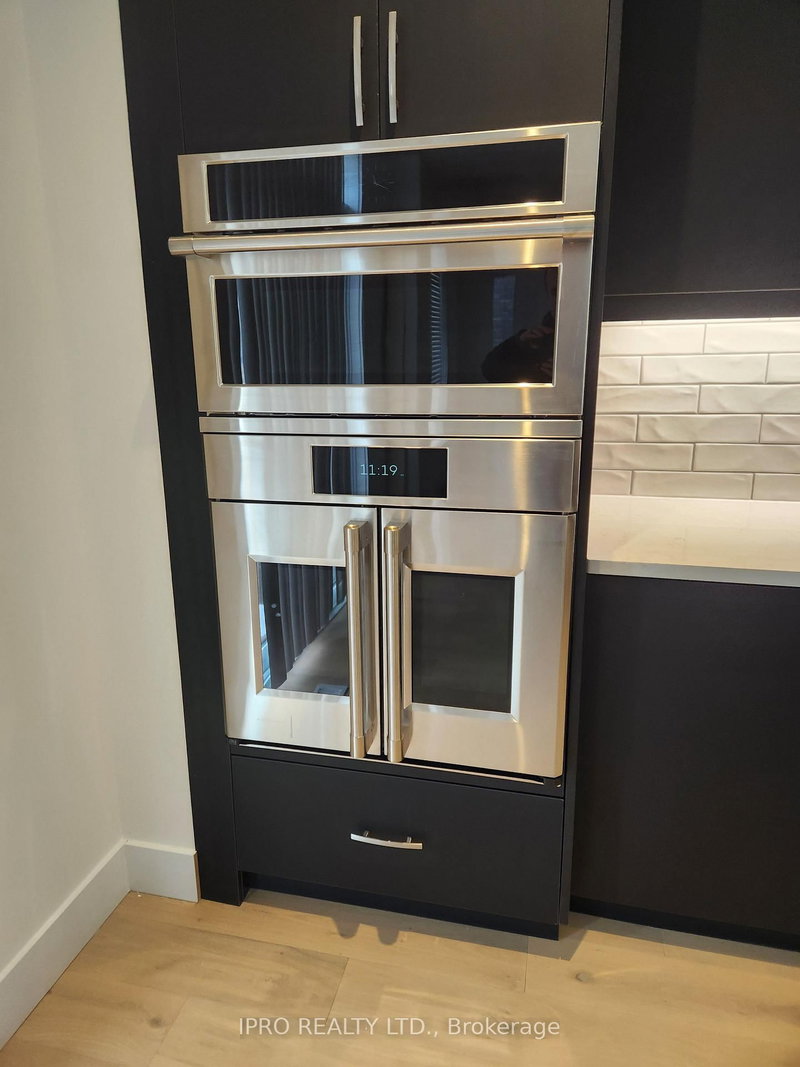 12 - 32 Faith St, Cambridge, N1T 0E8 | Image 3