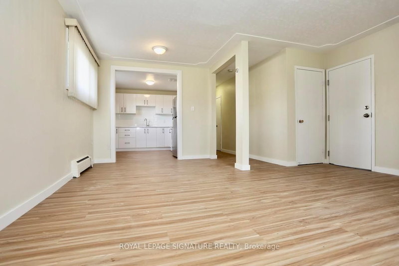 #1 - 394 Thiel St, London East, N5W 4P8 | Image 3