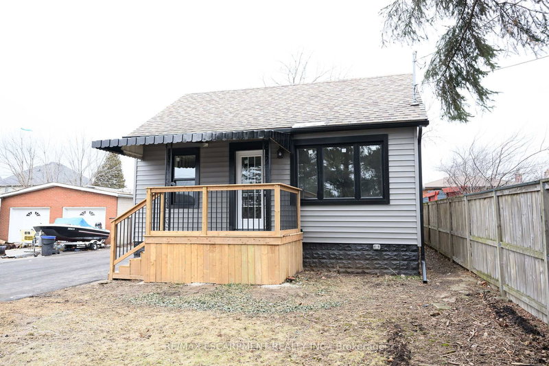 705 Limeridge Rd E, Hamilton, L8W 1A4 | Image 3