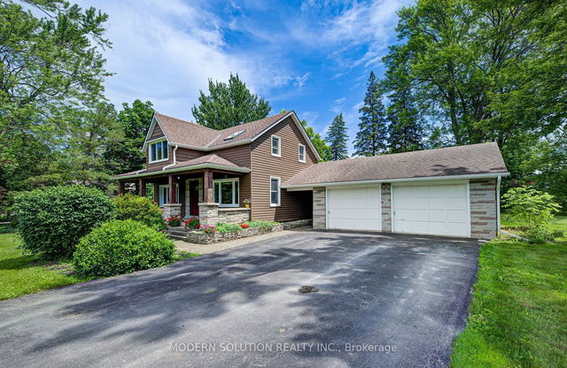 15 Geddes Street