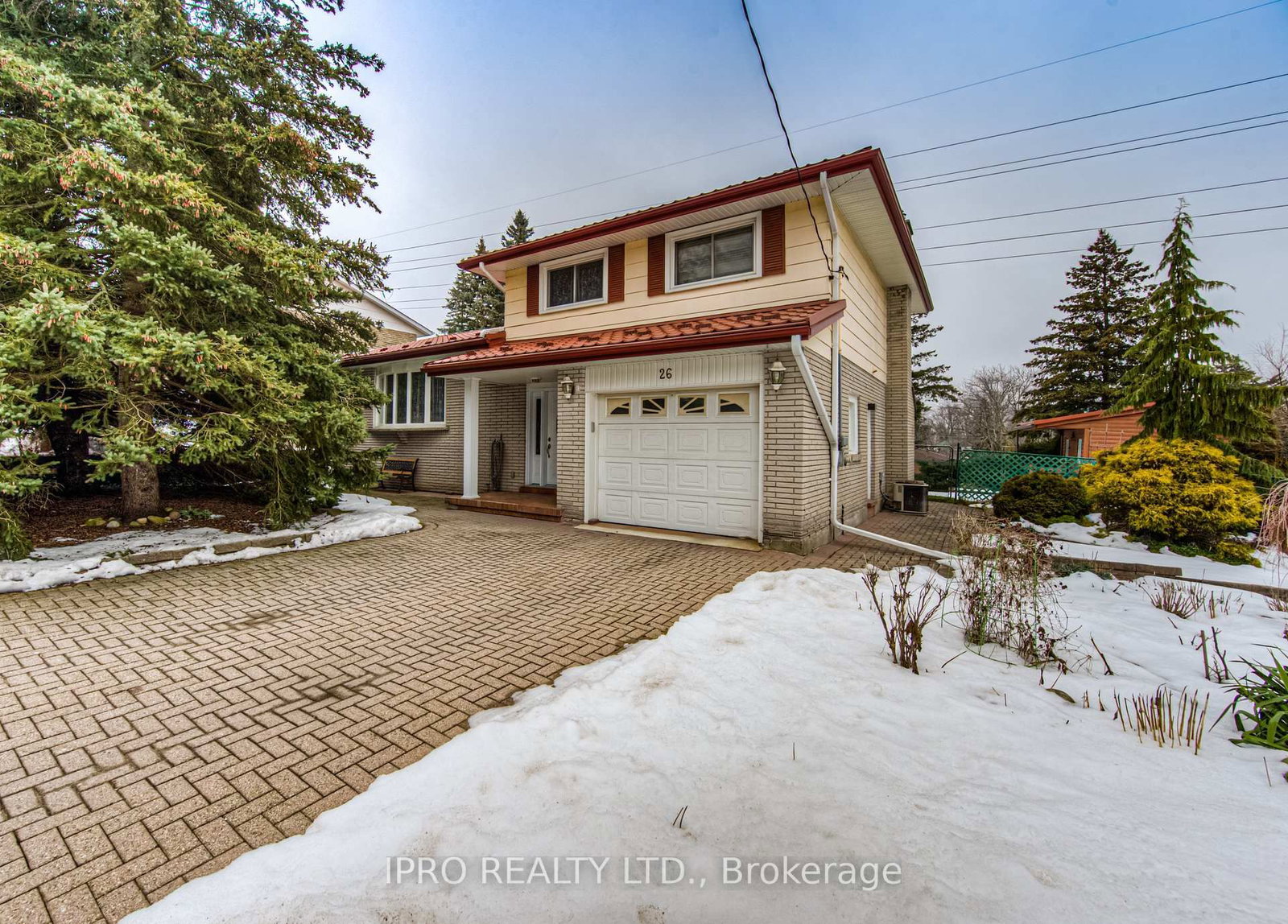 Listing Image 2