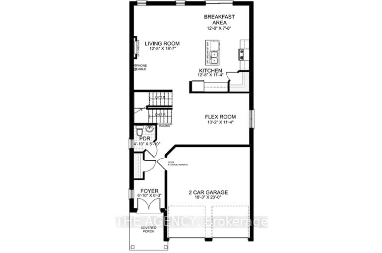Listing Image 7
