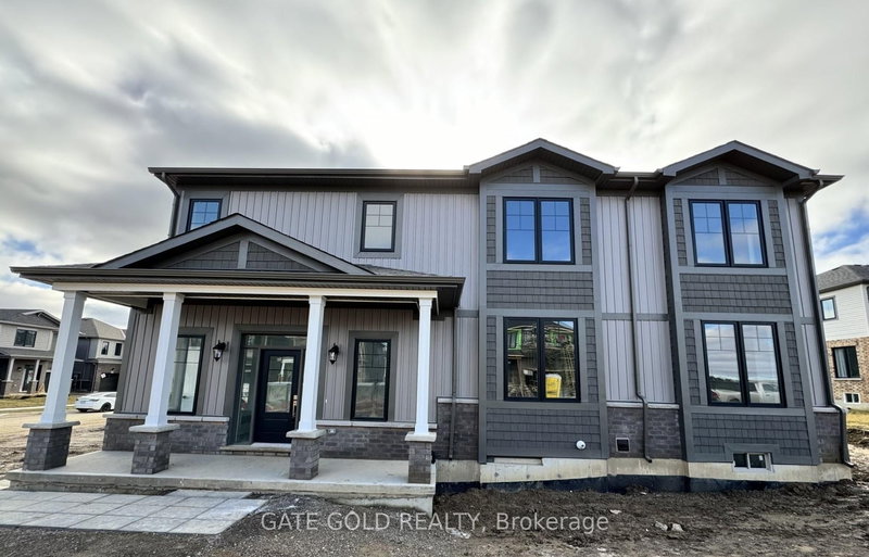 175 Blackbird Way, Hamilton, L0R 1W0 | Image 3