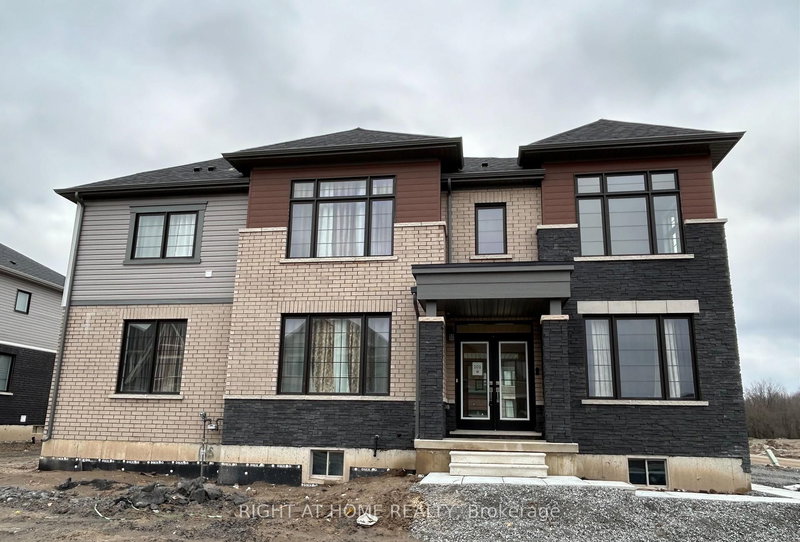 91 Higgins Ave, Thorold, L3B 5N5 | Image 2