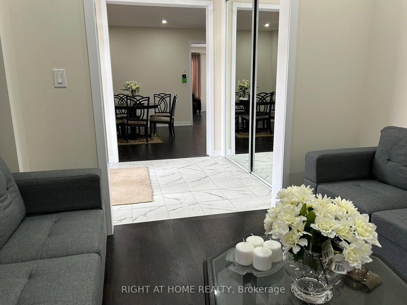 91 Higgins Ave, Thorold, L3B 5N5 | Image 3