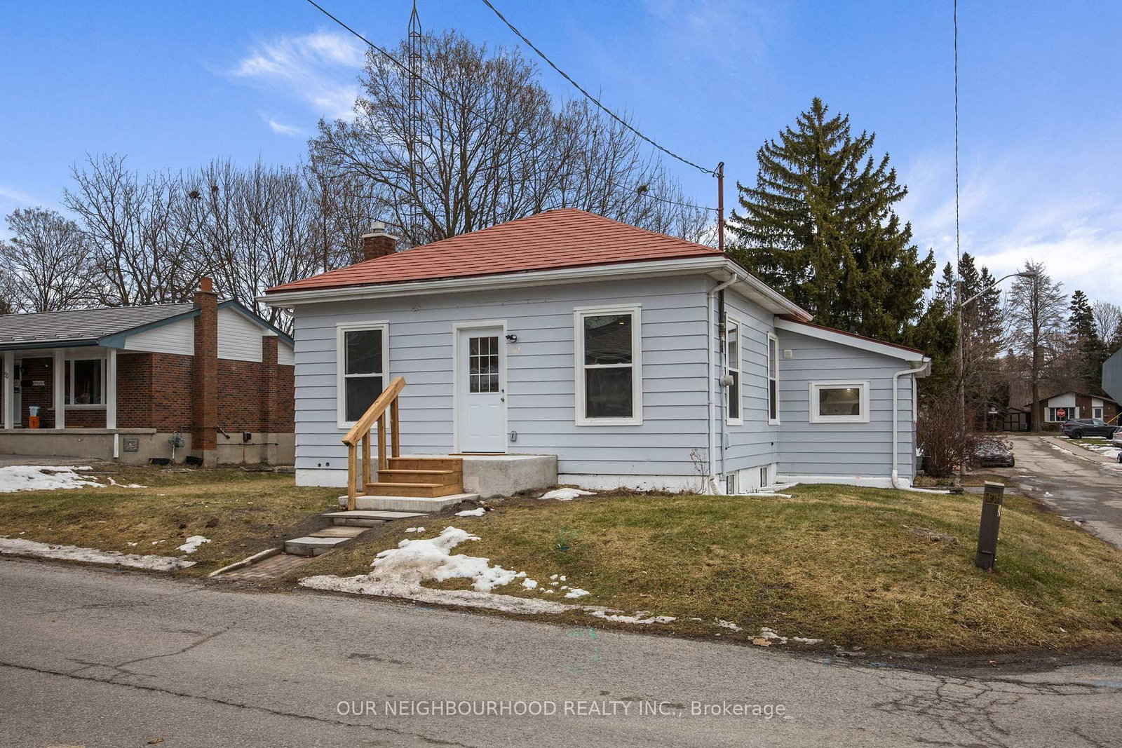 Listing Image 2