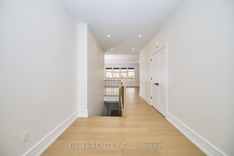 3642 Vosburgh Pl, Lincoln, L0R 1G0 | Image 3