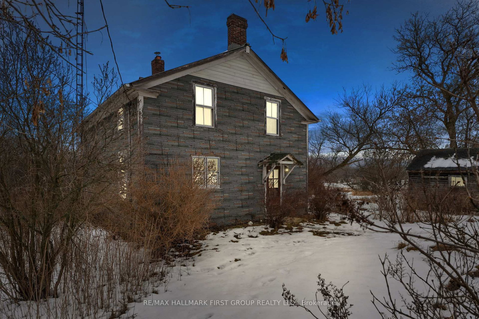Listing Image 2