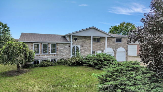 1231 Old Highway 8 N/A