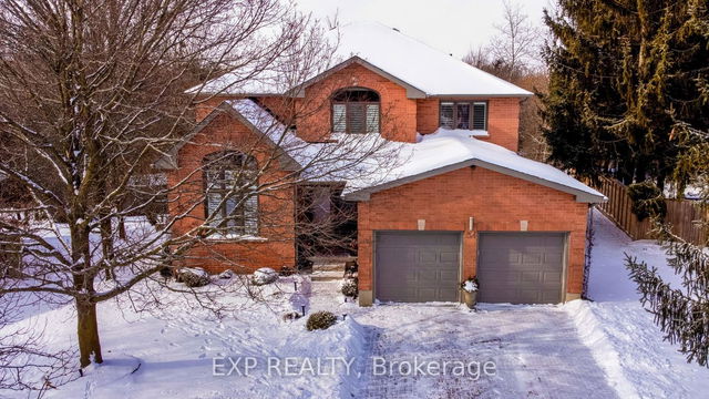 34 Simone Place