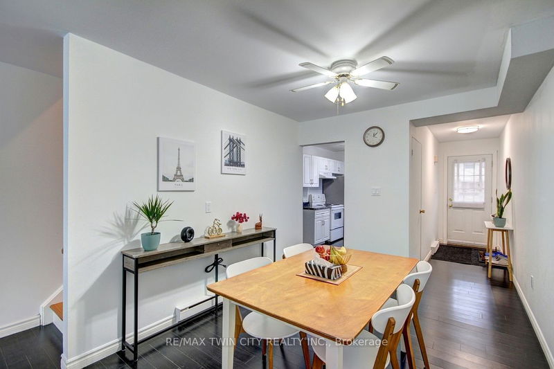 home for sale on M-513 Weber Street N