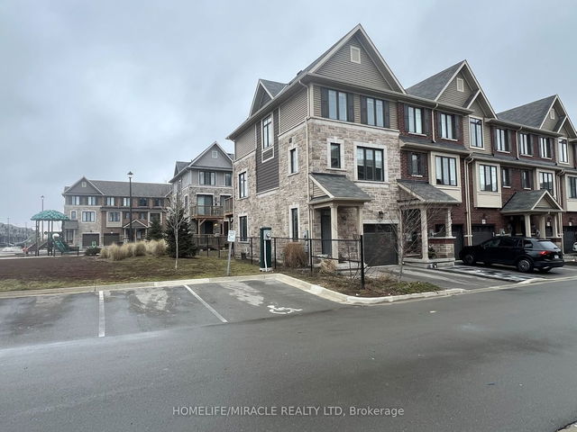 147 - 1890 Rymal Road E