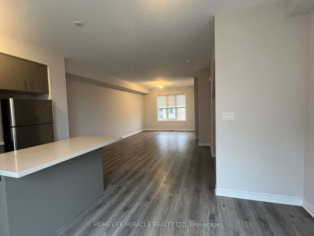 147 - 1890 Rymal Road E