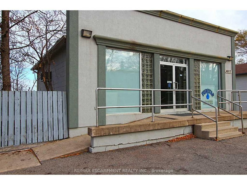 4817 KING St, Lincoln, L0R 1B6 | Image 2