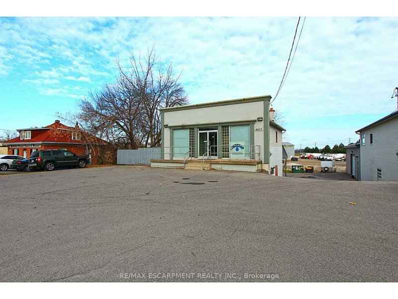 4817 KING St, Lincoln, L0R 1B6 | Image 3