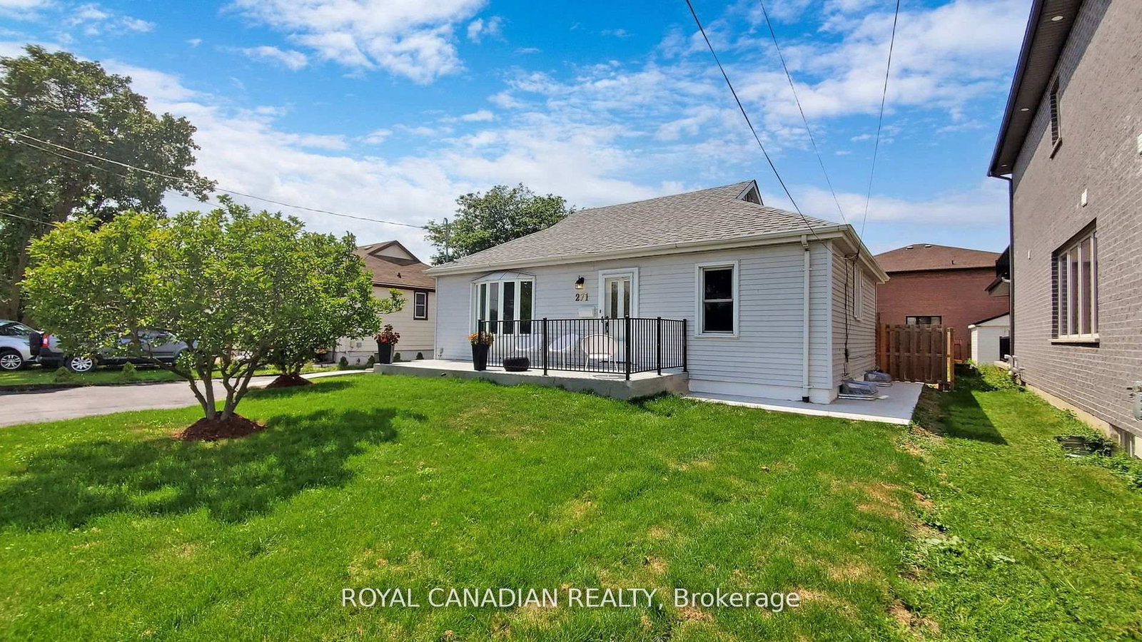 Listing Image 2