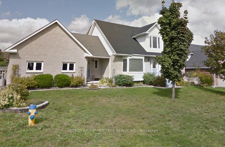 home for lease on Basemen-499A Fortye Drive
