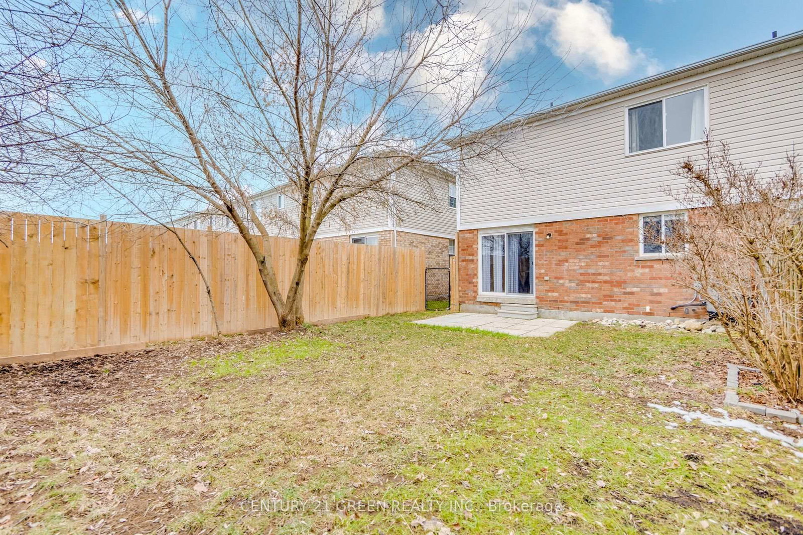 Listing Image 35