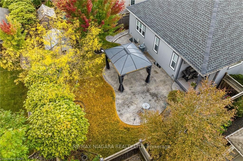 Listing Image 37
