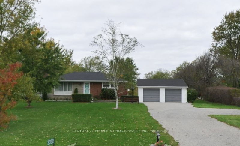 home for lease on 3392 Highway 56