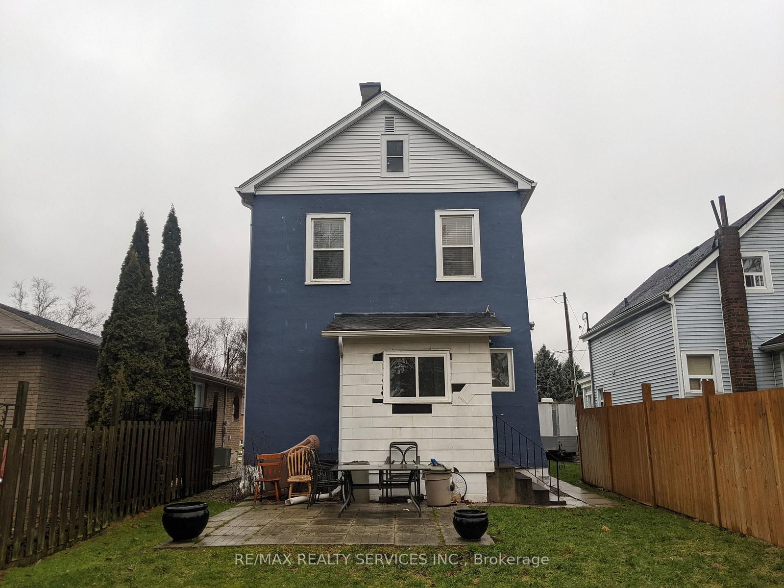 Listing Image 2