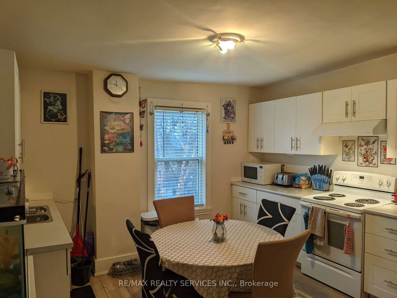 5042 Ontario Ave  Niagara Falls, L2E 3R9 | Image 21