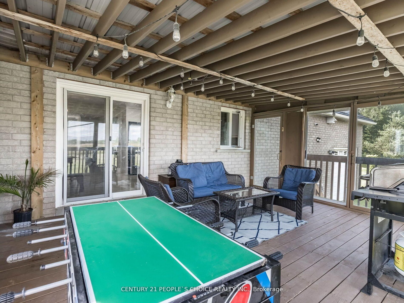 Listing Image 35