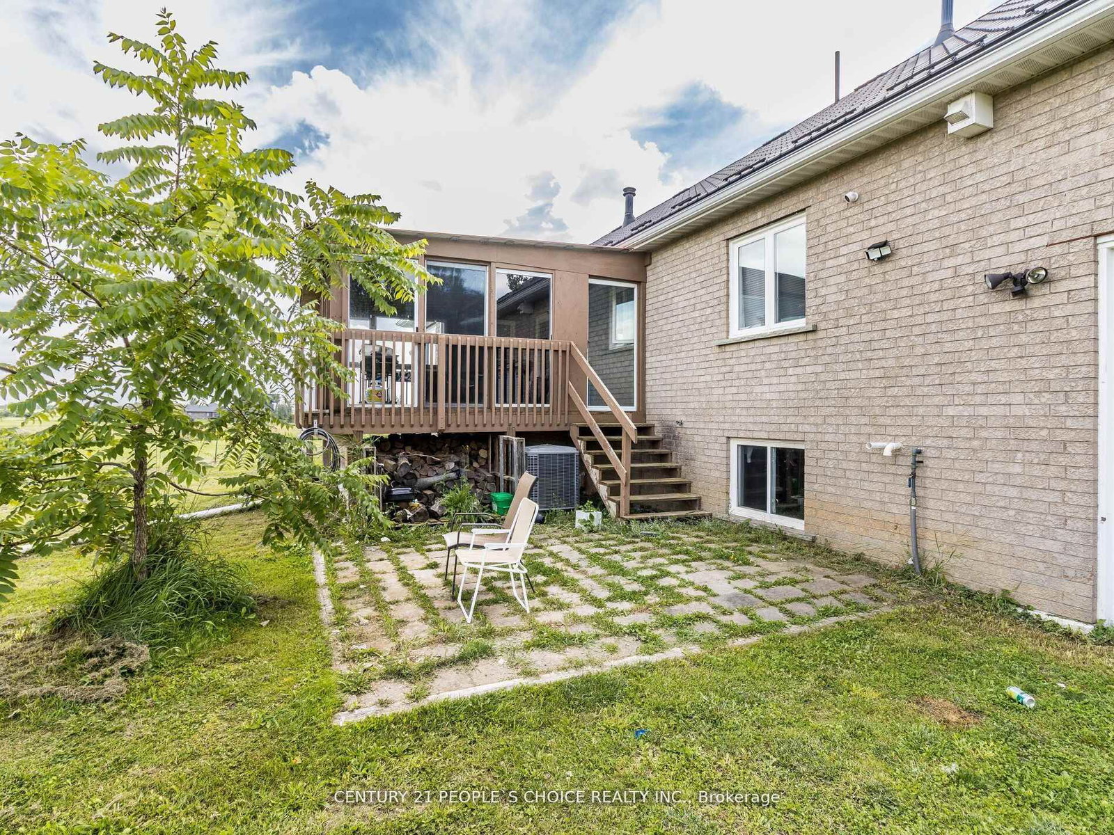 Listing Image 40