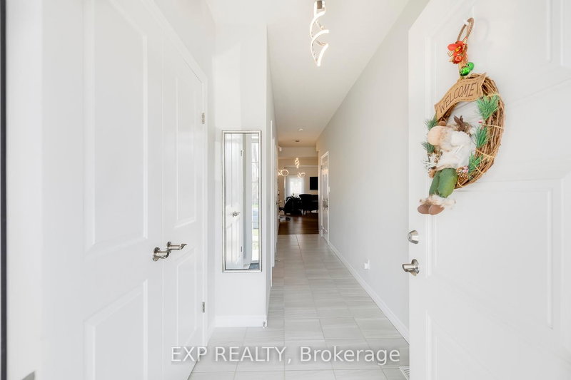 22 Pondcliffe Dr, Kitchener, N2R 0M1 | Image 3