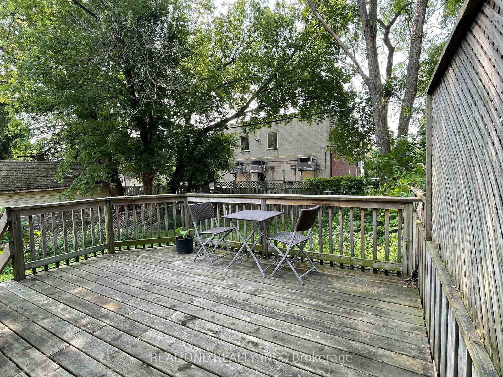Listing Image 23