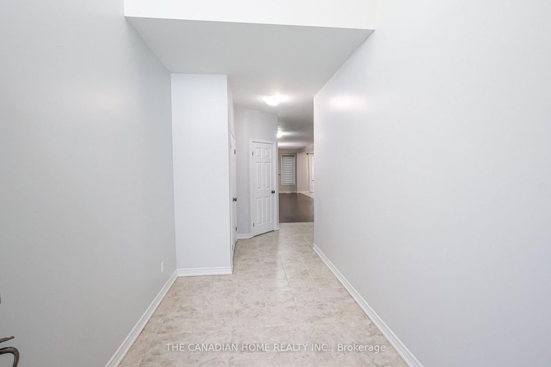 6634 SAM IORFIDA Dr, Niagara Falls, L2G 0H7 | Image 3