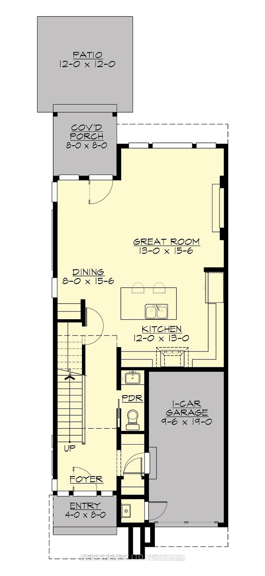 Listing Image 3