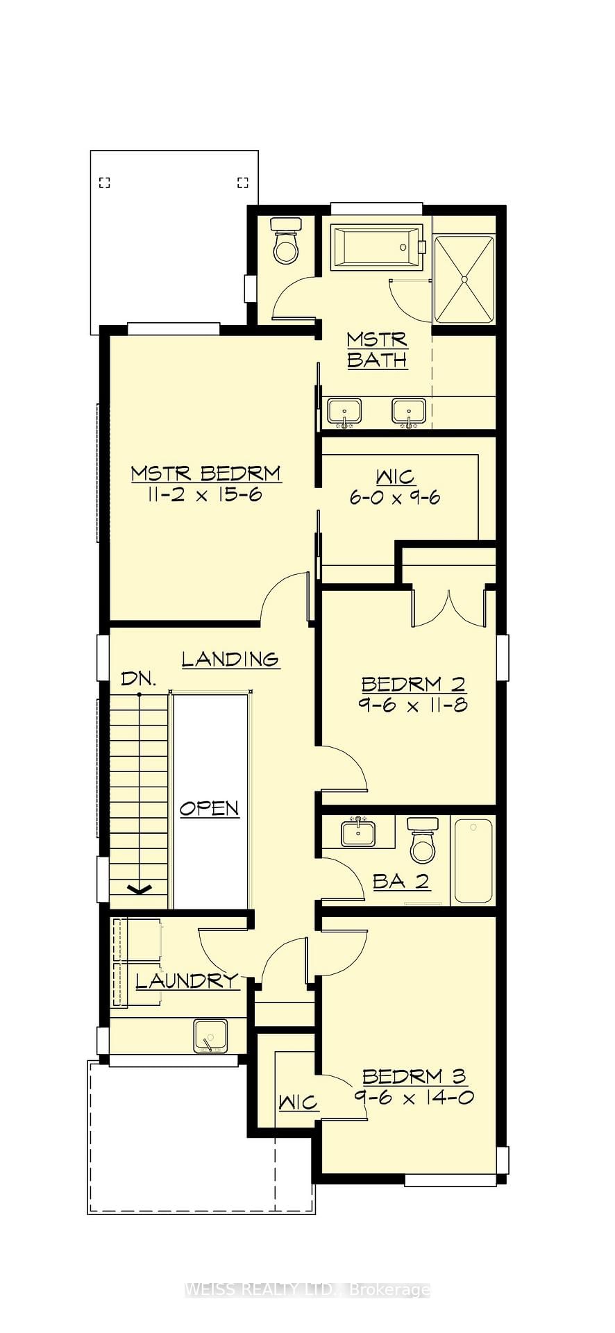 Listing Image 4