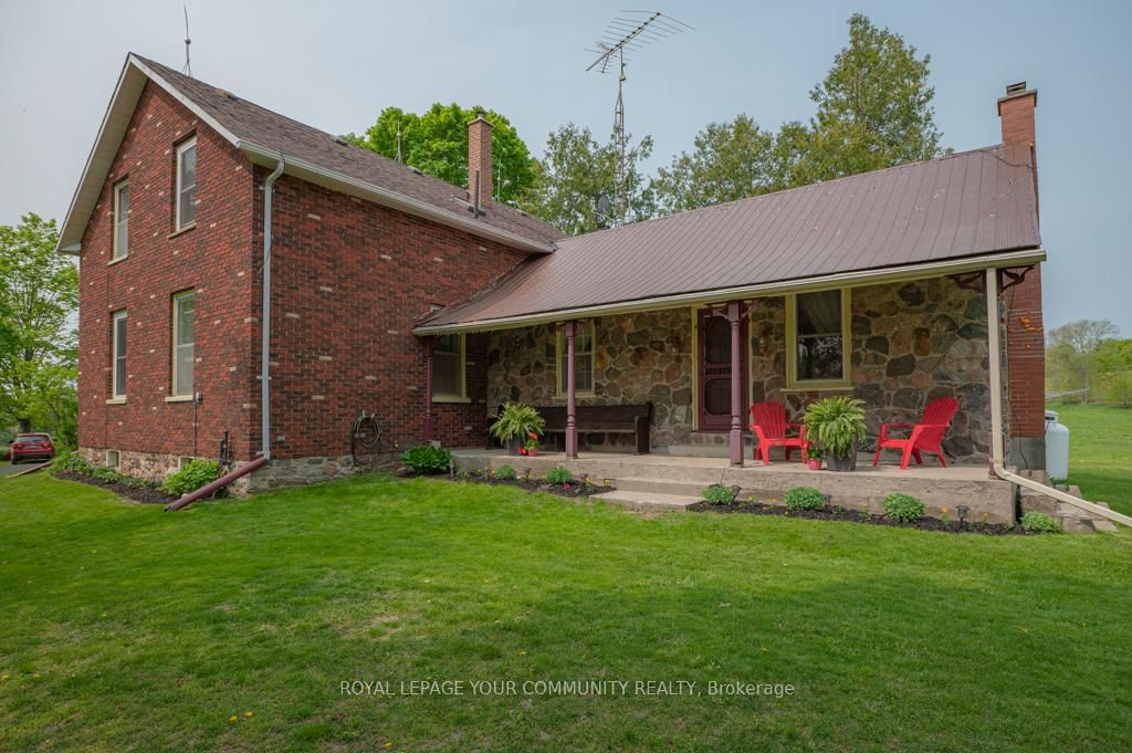 Listing Image 2