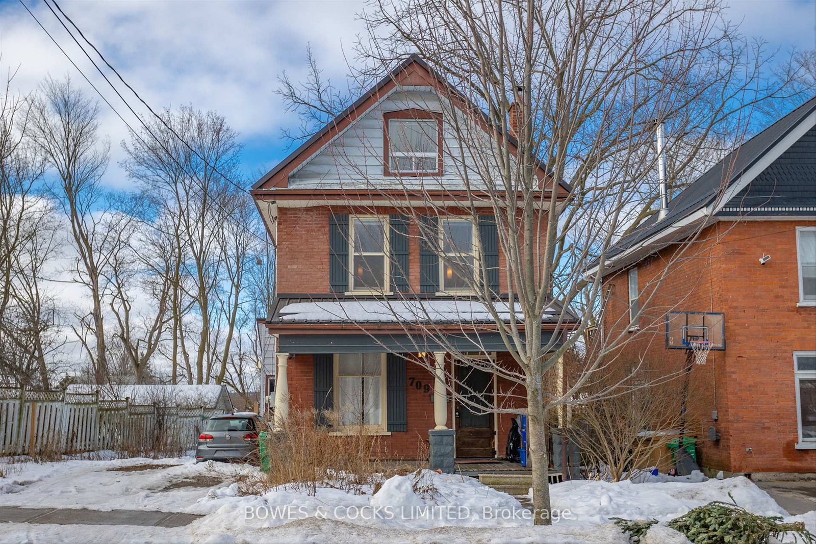 Listing photo 2