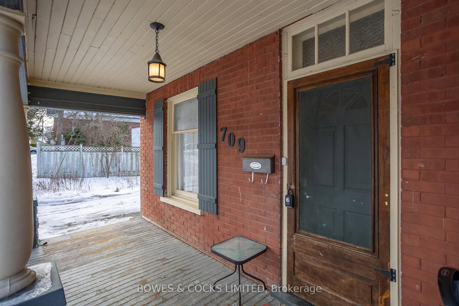 Listing photo 4