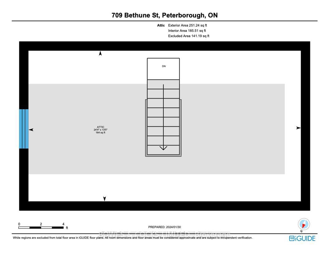Listing Image 40