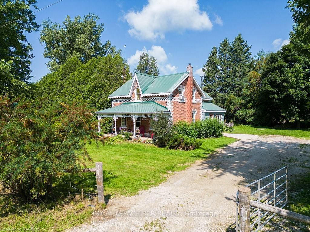 Listing Image 1