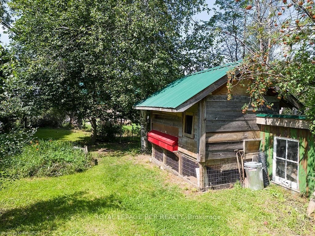 Listing Image 10