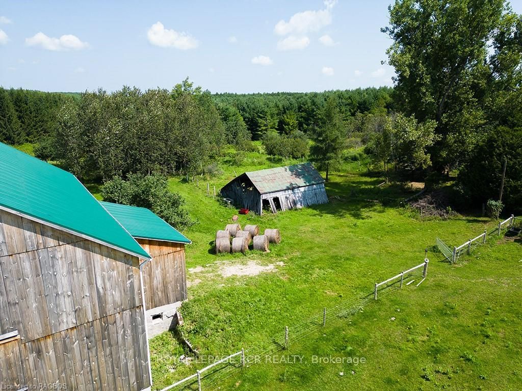 Listing Image 15