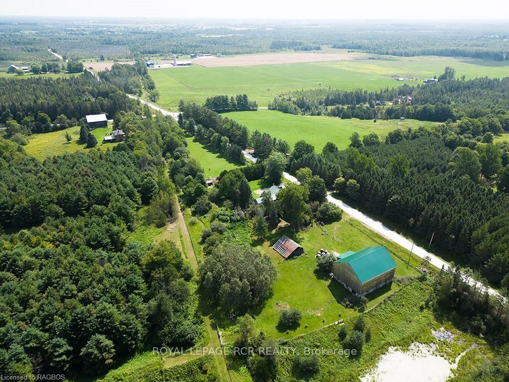 Listing Image 16