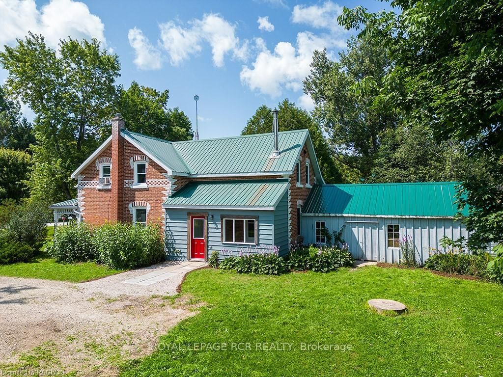 Listing Image 34