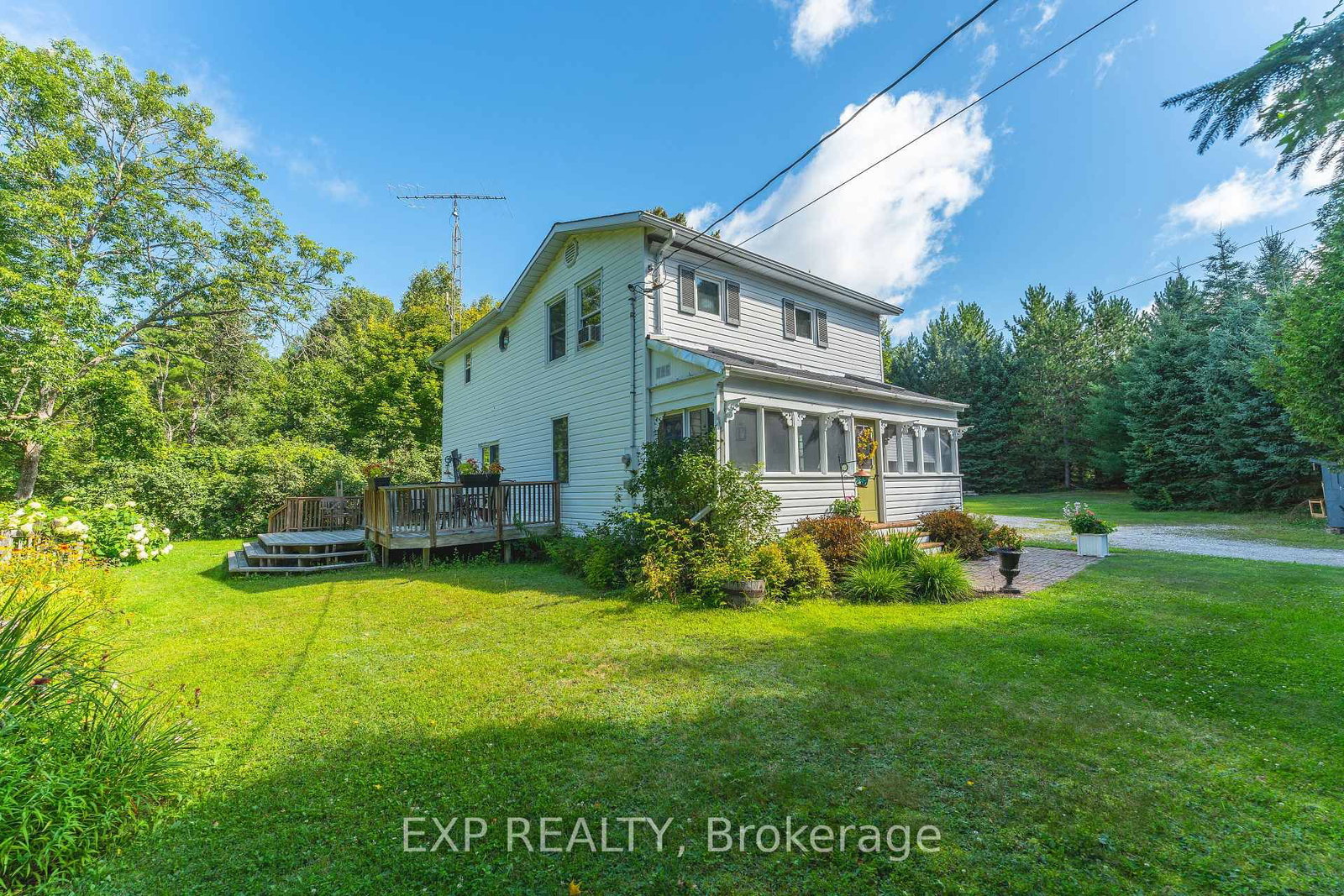 Listing Image 3