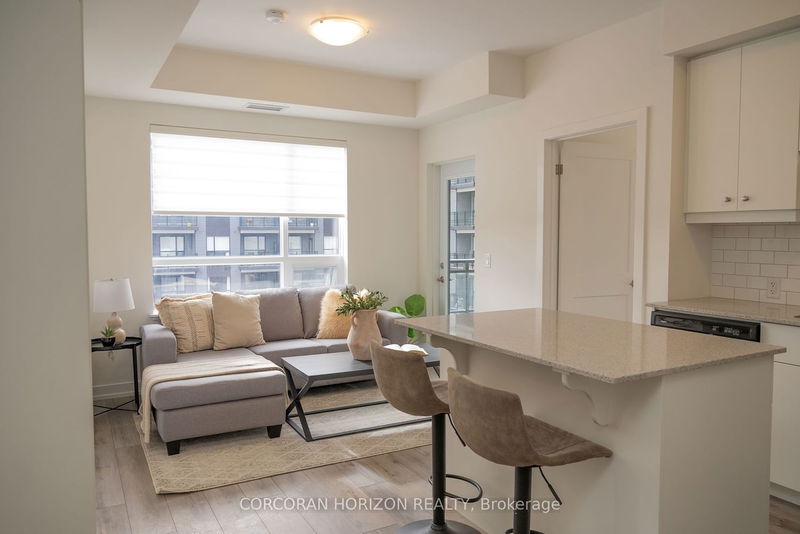 home for sale on 309-255 Northfield Drive E
