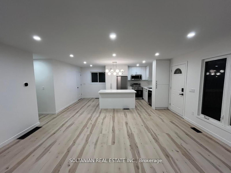 33 Buckingham St, Brantford, N3R 3A9 | Image 2