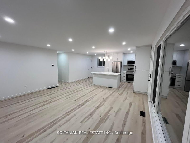 33 Buckingham St, Brantford, N3R 3A9 | Image 3