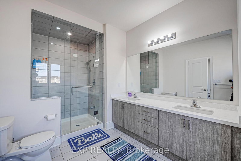 195 Granite Ridge Tr, Hamilton, L0R 2H7 | Image 3